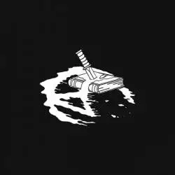 Kingdom Of Giants : Motif